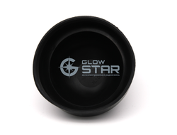 Резиновая крышка для фары 105мм, 1шт