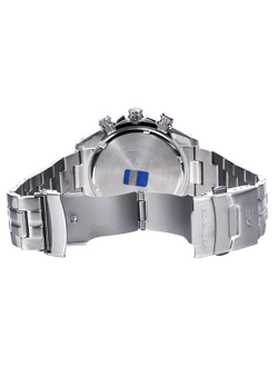Часы Casio Edifice EFE-504D-1A