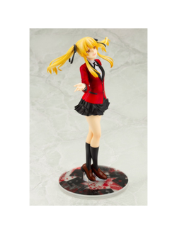 Фигурка 1/8 Мэри Саотомэ (Mary Saotome)