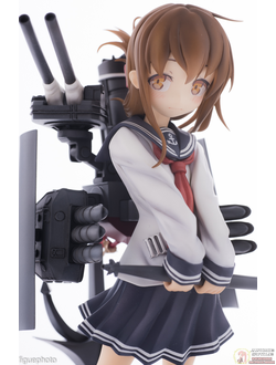Фигурка 1/7 Иназума (Inazuma)