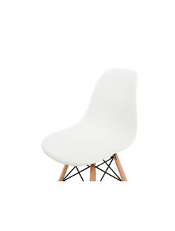 Стул Enny-1 White