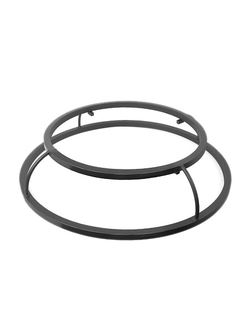 Адаптер №1 450 мм. для очага Fantastic (высокий)