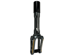 Вилка Oath Spinal SCS/HIC