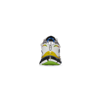 Balenciaga 38 trainers sale