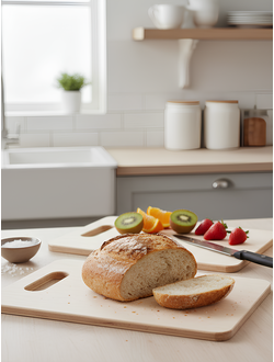 Доска кухонная купить