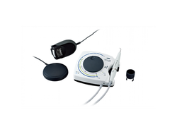 Ультразвуковые скалеры и насадки