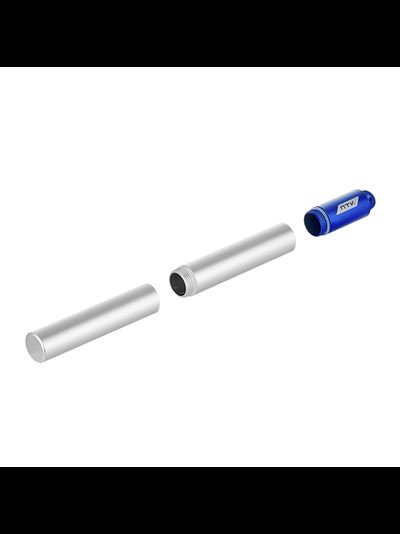 Пенал для хранения вольфрамовых электродов ПТК