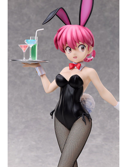 Фигурка 1/4 Ранма Саотомэ (Ranma Saotome Bunny Ver.)