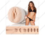 Мастурбатор Fleshlight Girls Jenna Haze Lotus