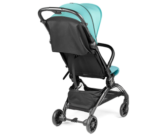 Коляска прогулочная Peg Perego Volo Tahiti