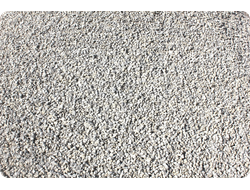 Отсев из щебня фр. 0.1-1.5 мм.