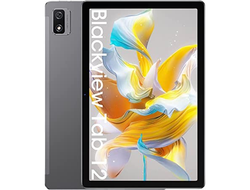 Blackview Tab 12