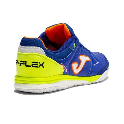 Joma Top Flex Rebound TORS2304IN