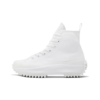 All stars converse 2019 2025