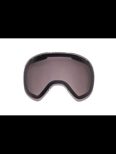 Линзы для маски DRAGON MIRROR