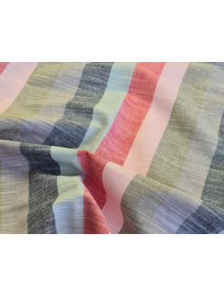 Артикул А 9299  Цвет 2