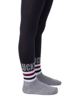 Колготки Conte kids TIP-TOP Арт. 4С-03СП рис. 492