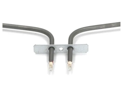 ТЭН духовки Ariston, Indesit, Whirlpool нижний 1150W COK104WH