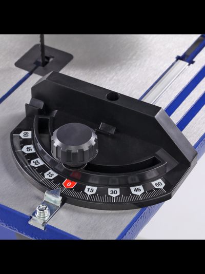 Ленточнопильный станок по дереву BELMASH WBS-228P