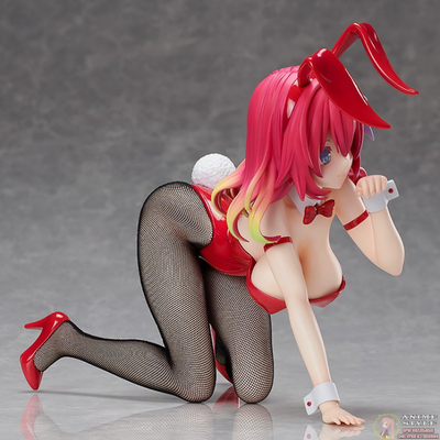 Фигурка 1/4 Стефани Дола (Stephanie Dola Bunny Ver.)