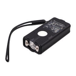 Электрошокер 2301