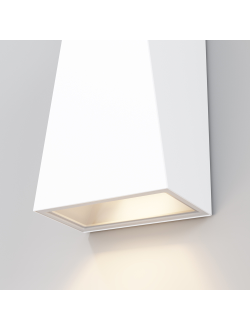 Архитектурная подсветка Times Square 3200К 6Вт IP 54, O580WL-L6W