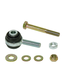 Рулевой наконечник (правая резьба) Bronco AT-08776 для BRP Can-Am MAVERICK 1000 (2013-2017) 709401125