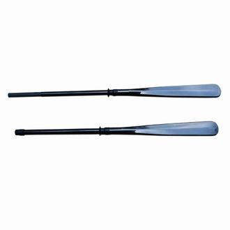 Весло гренландское (карбон)