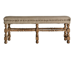 Банкетка WANGEN купить в Симферополе