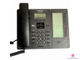 SIP-телефон Panasonic KX-HDV230RUB купить по низкой цене