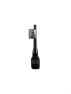 Lavelle Collection Eyeliner Подводка для глаз | Лавель