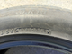№ 1436/3. Шины Bridgestone Ecopia EX20RV 235/50R18 2шт