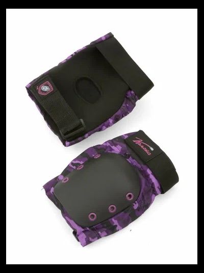 Защита коленей КОМЕТА инвиз