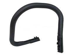 rukoyatka-trubchataya-ms361