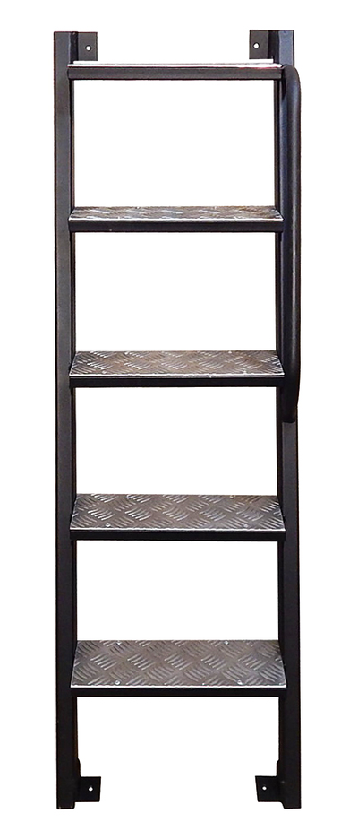 Лестницы «Дива»