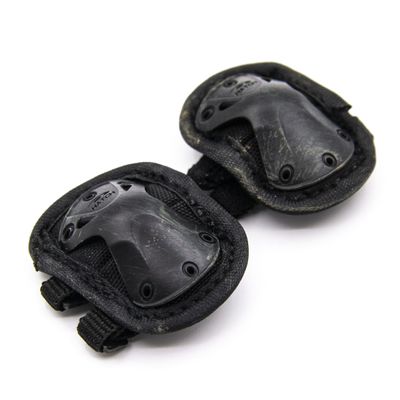 Налокотники 1/6 (78064) - DAMTOYS