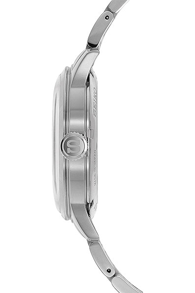 Наручные часы Seiko SRPB41J1