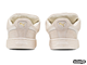 PUMA Suede XL Alpine Snow (35-40)