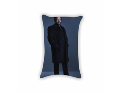 Подушка Сверхъестественное/ Supernatural №66