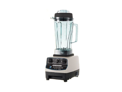 Блендер Foodatlas YX-767