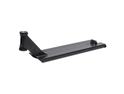 Дека Trust Memorial Black 6.1x23