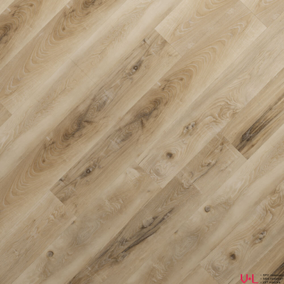 SPC ламинат Fast Floor Country Дуб Старозолотовский FST-103 33 класс толщина 4.0 мм с фаской замковый 2.19 м2