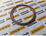 Диск фрикционный 424-15-12710 16Y-15-03000