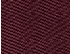 ВЕЛЮР VERONA 63 Red Wine