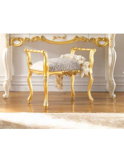 БАНКЕТКА FENICE 1118 (L64*P39*H56) CASA+39