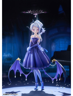 Фигурка 1/7 Хина Сорасаки (Hina Sorasaki Dress)