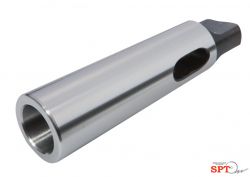 Переходник с KM4 на КМ3