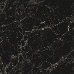 (С508) Столешница Мрамор Марквина черный