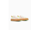 Кеды Converse Chuck 70 Court Sport Color Ox Cream Orange