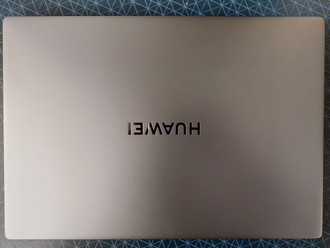 HUAWEI MateBook D16 RLEF-X ( 16.0 FHD IPS i5-12500H Intel Iris Xe Graphics 16GB 512SSD )